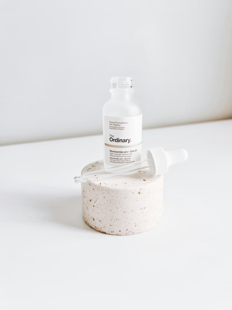 Extra Whitening Bridal Combo — Value